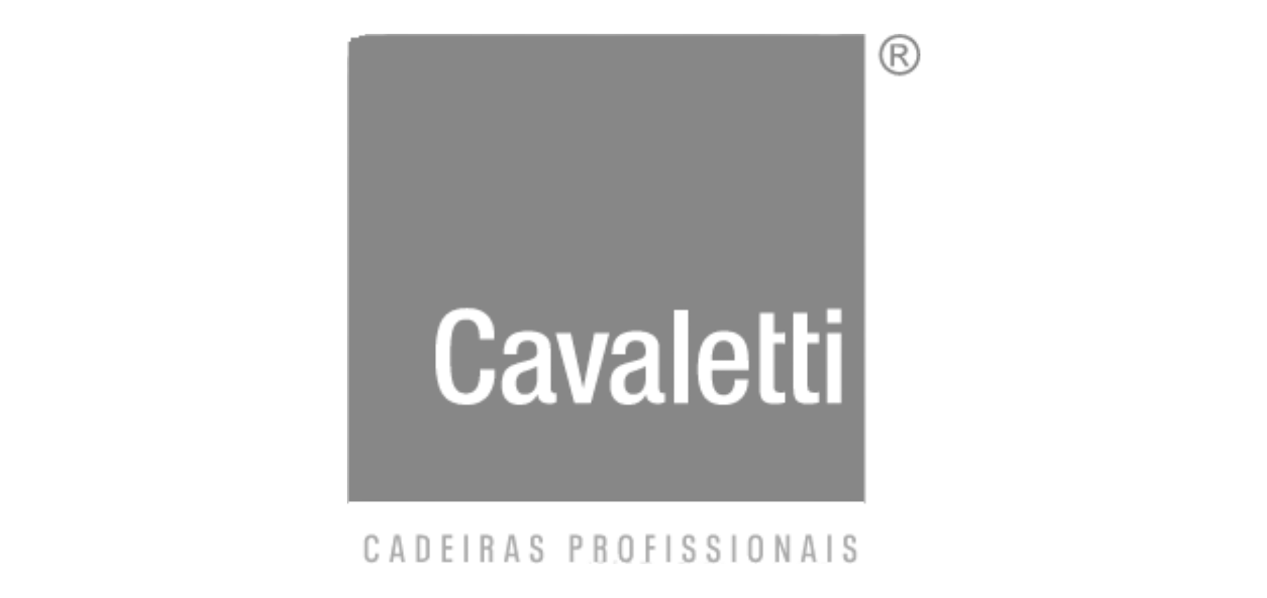 Capas cases - Site (5)