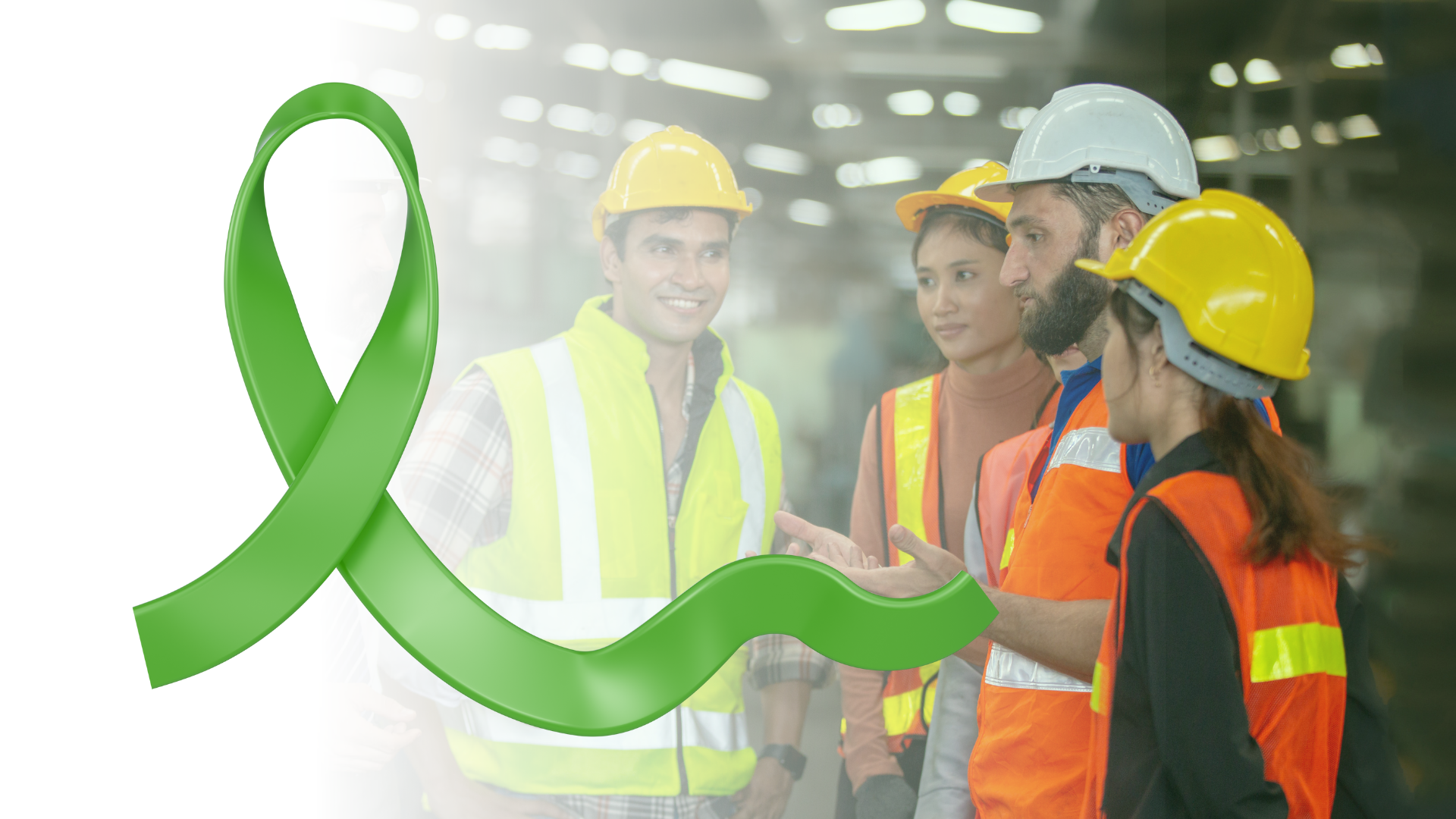 Abril Verde
