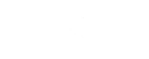 Preta